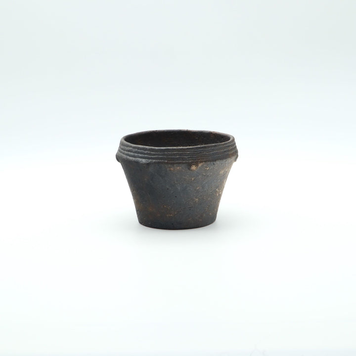 free cup　M17
