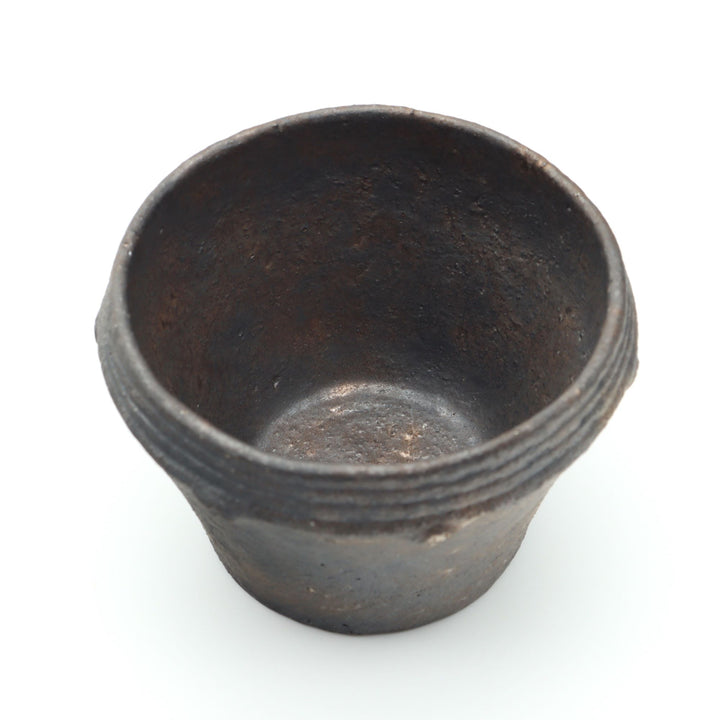 free cup　M17