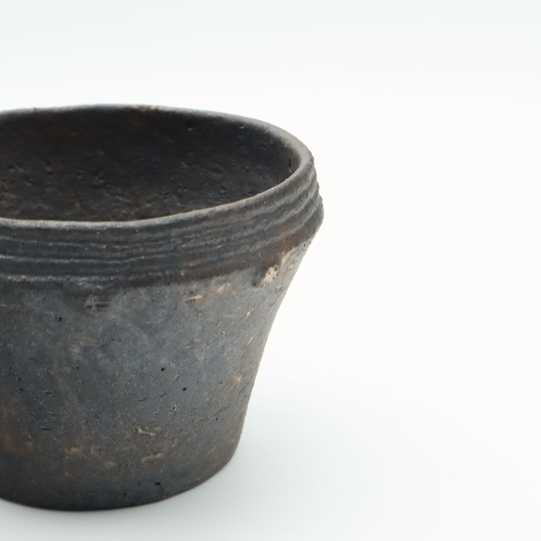 free cup　M17