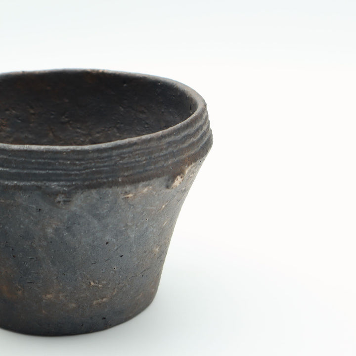 free cup　M17
