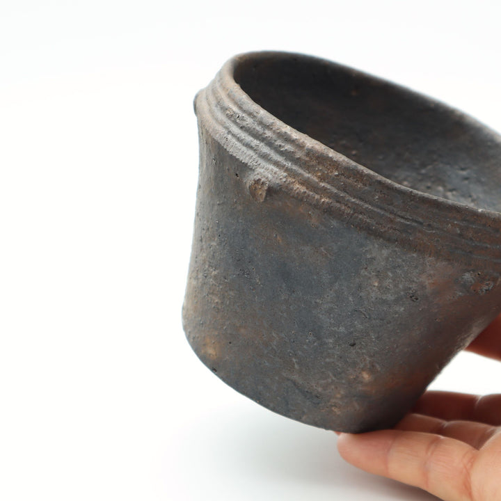 free cup　M17