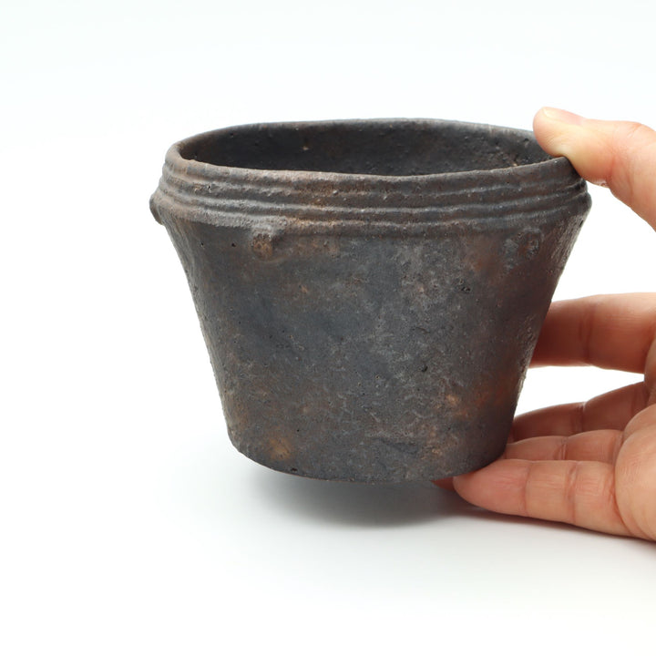 free cup　M17