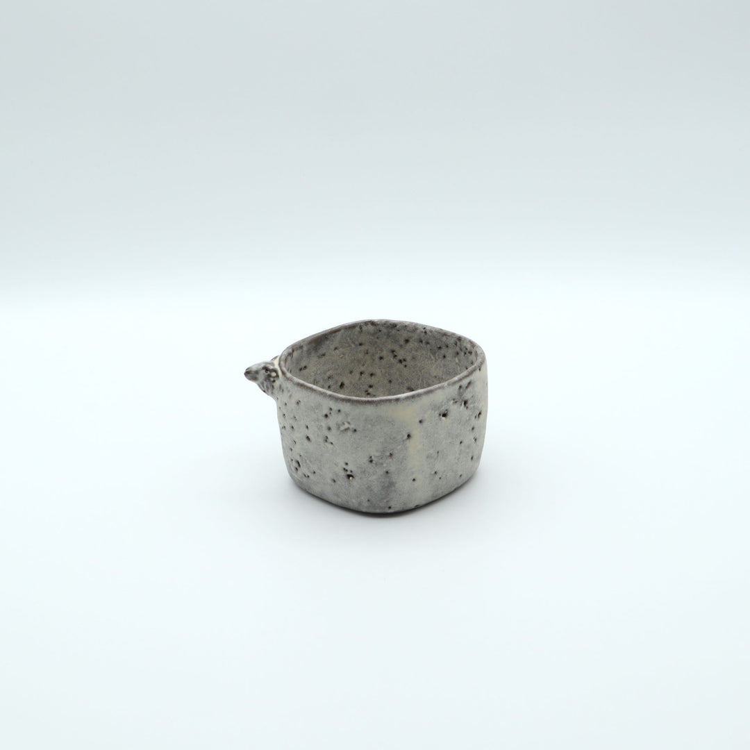 sheep cup　M18