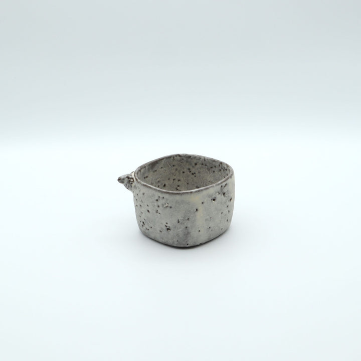 sheep cup　M18