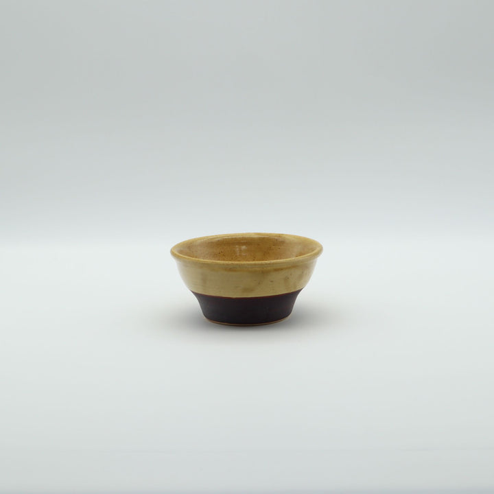 小茶碗　A