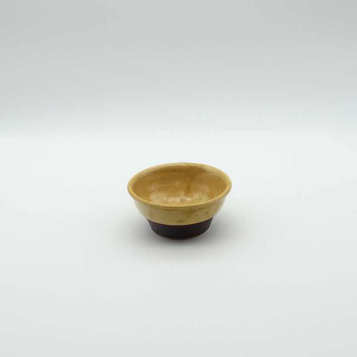 小茶碗　A