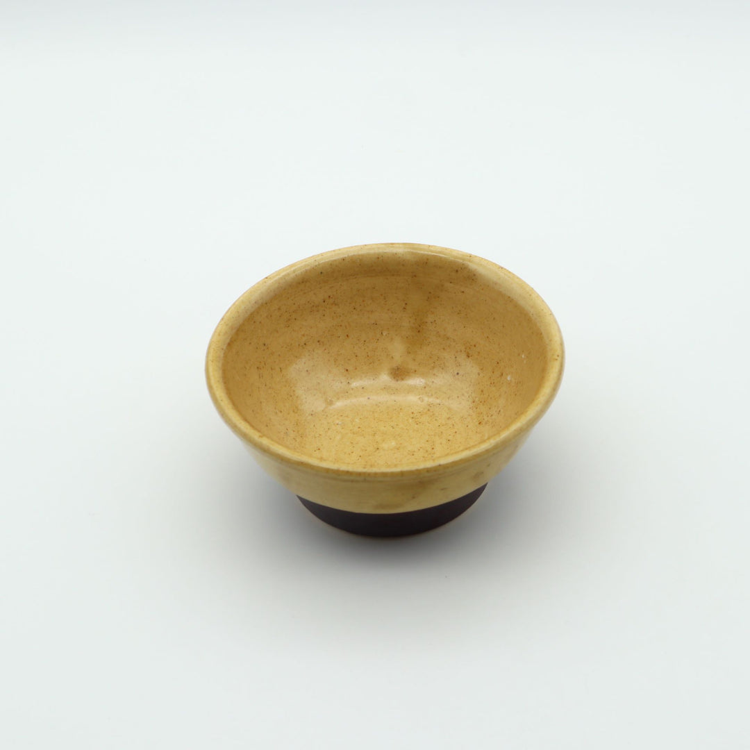 小茶碗　A