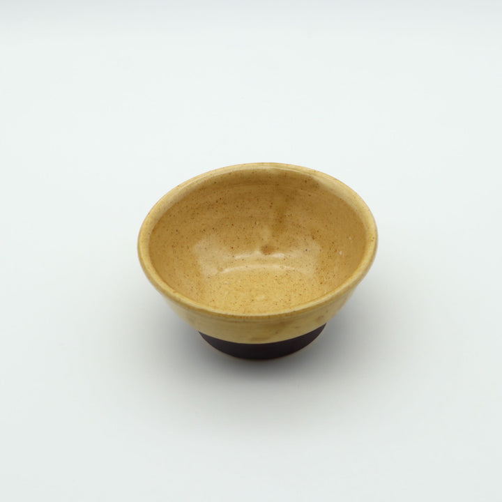 小茶碗　A