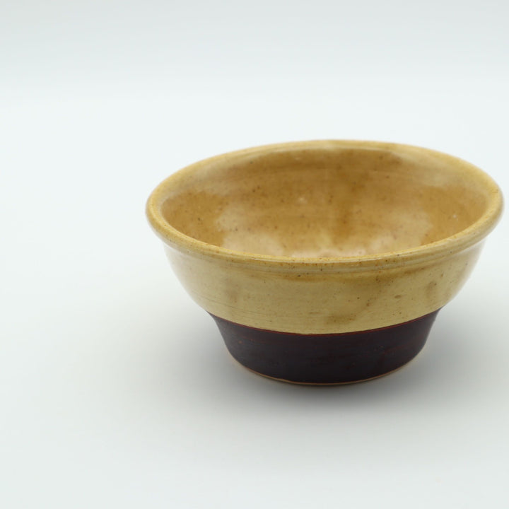 小茶碗　A