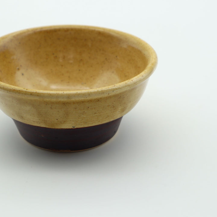 小茶碗　A