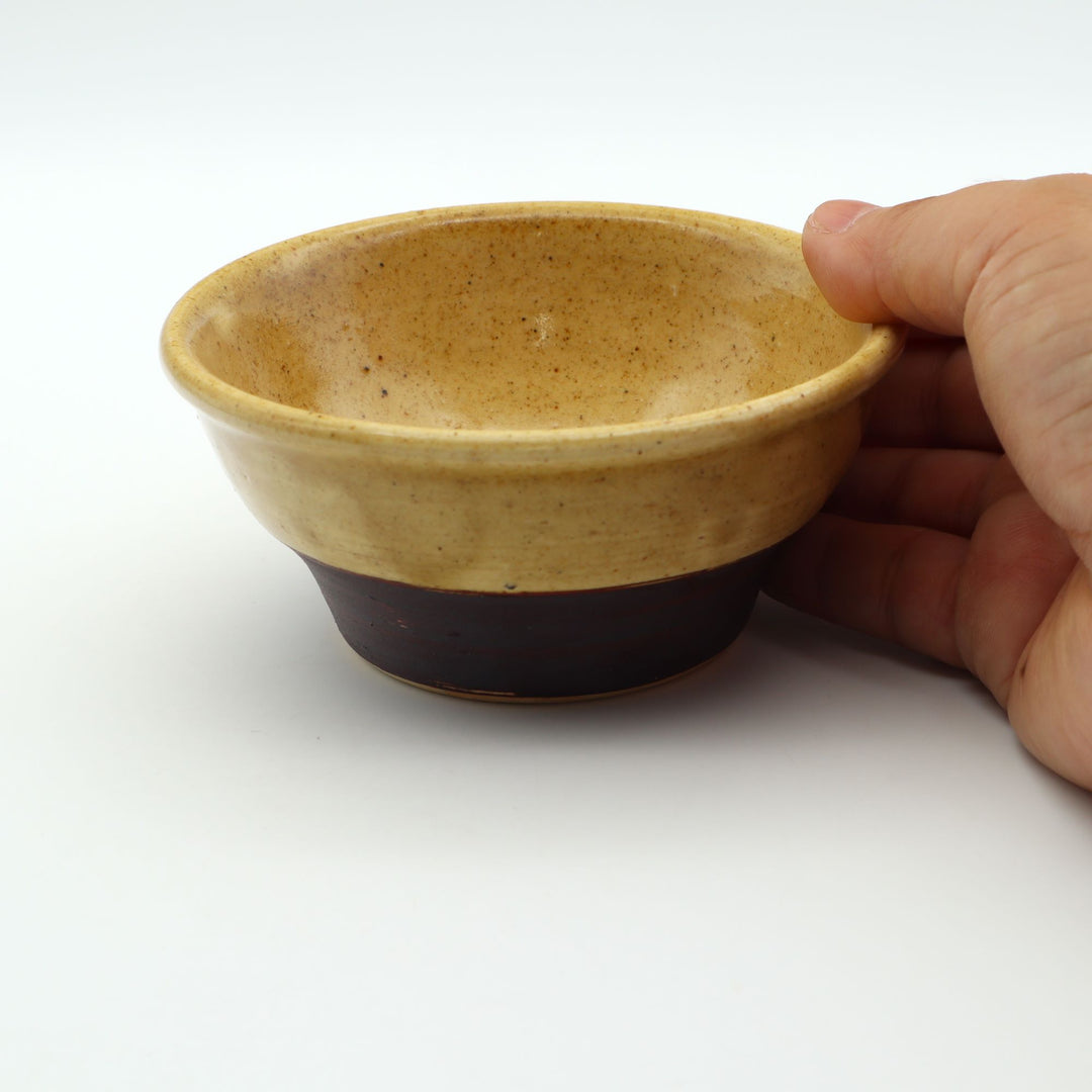 小茶碗　A