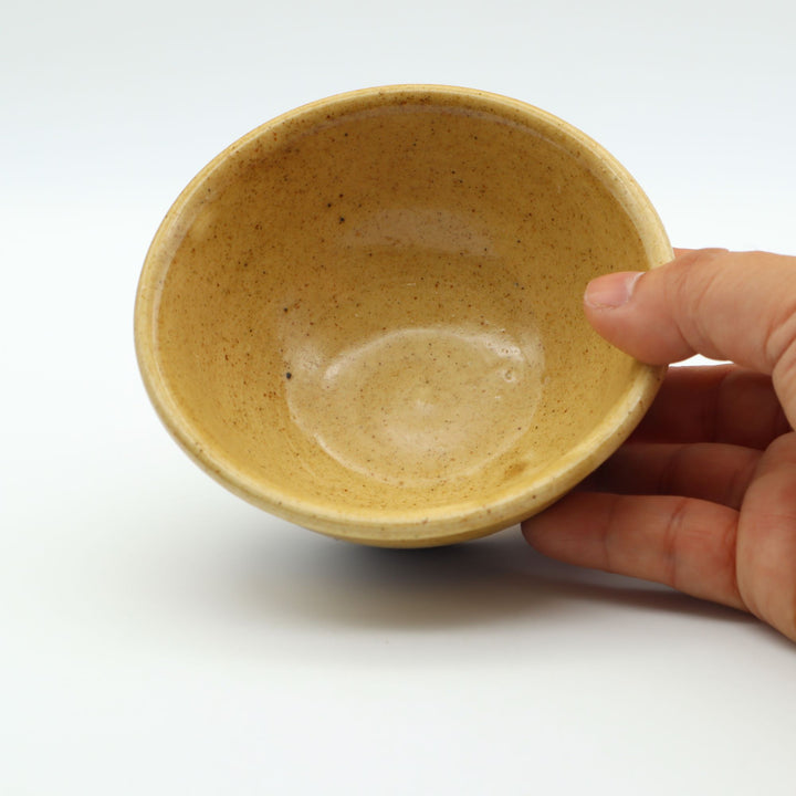 小茶碗　A