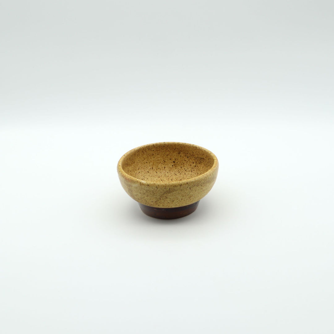 小茶碗　B