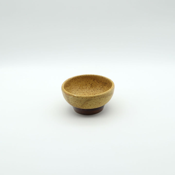 小茶碗　B