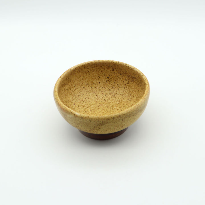 小茶碗　B