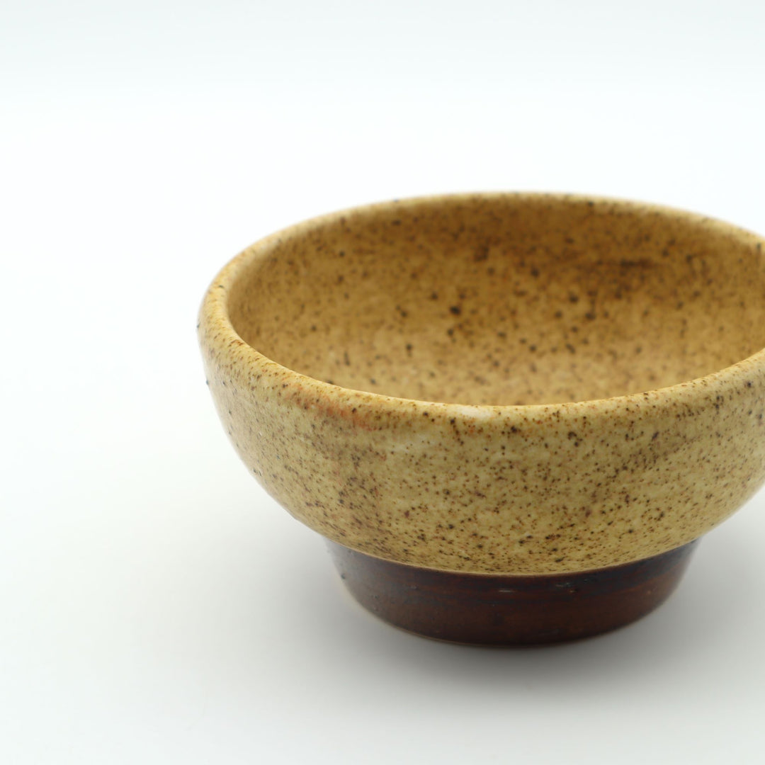 小茶碗　B