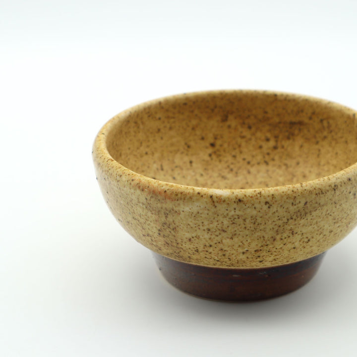 小茶碗　B