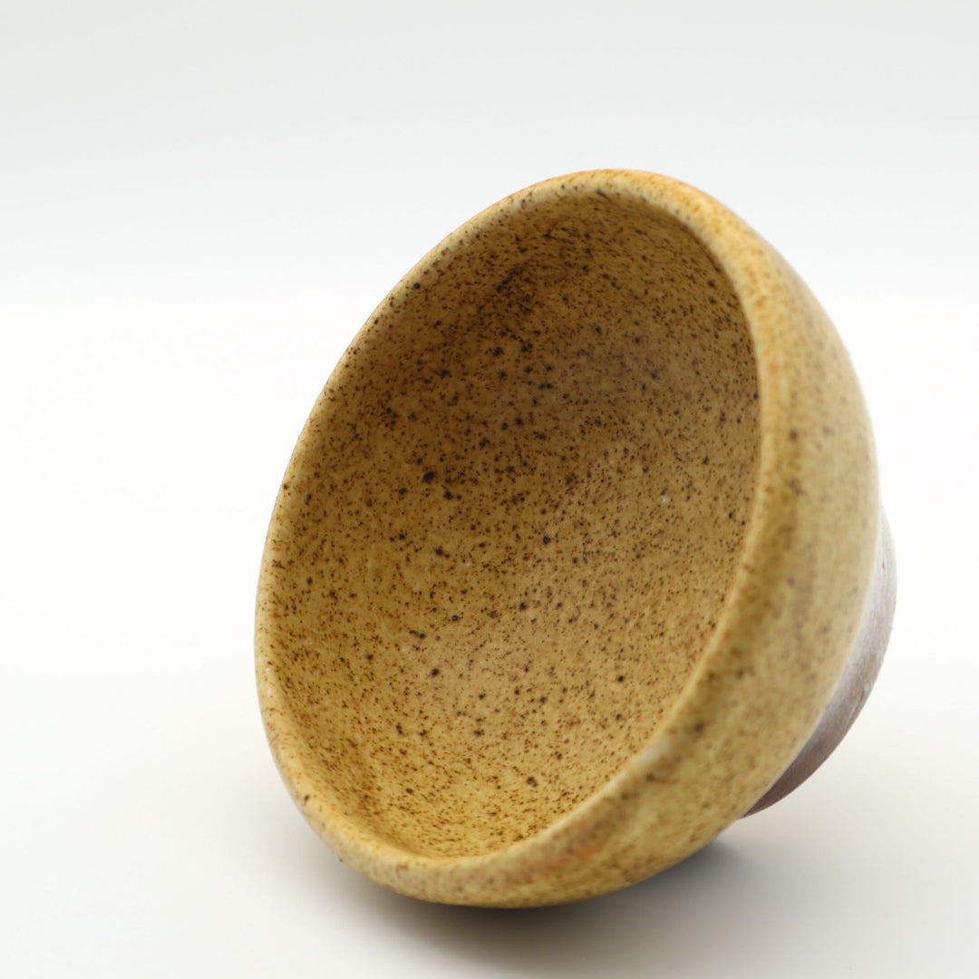 小茶碗　B