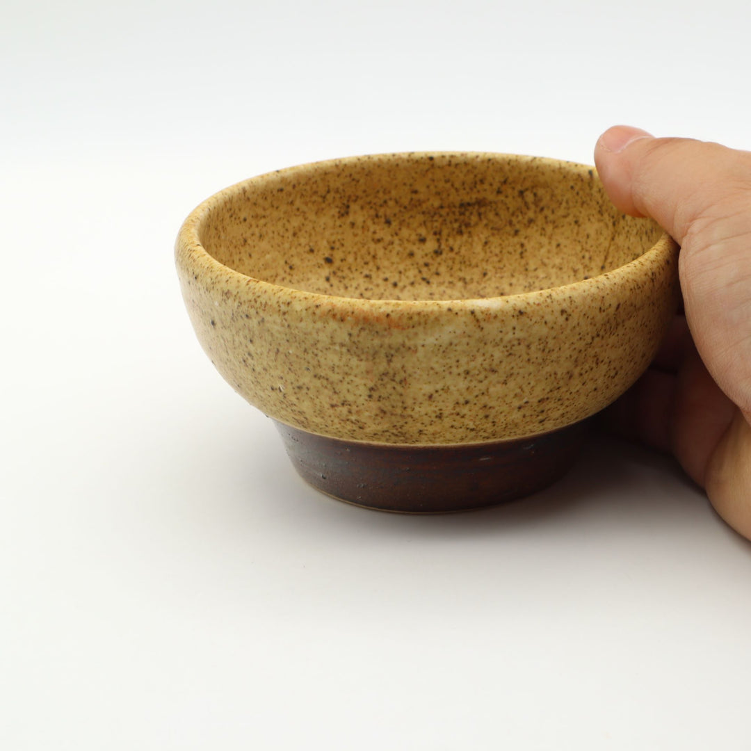 小茶碗　B