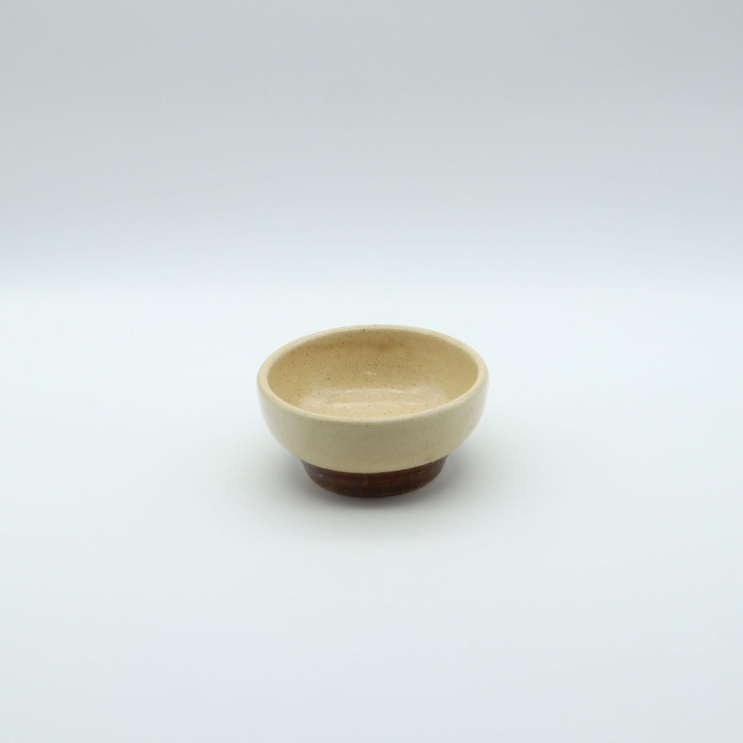 小茶碗　C