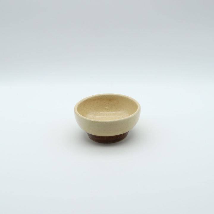 小茶碗　C