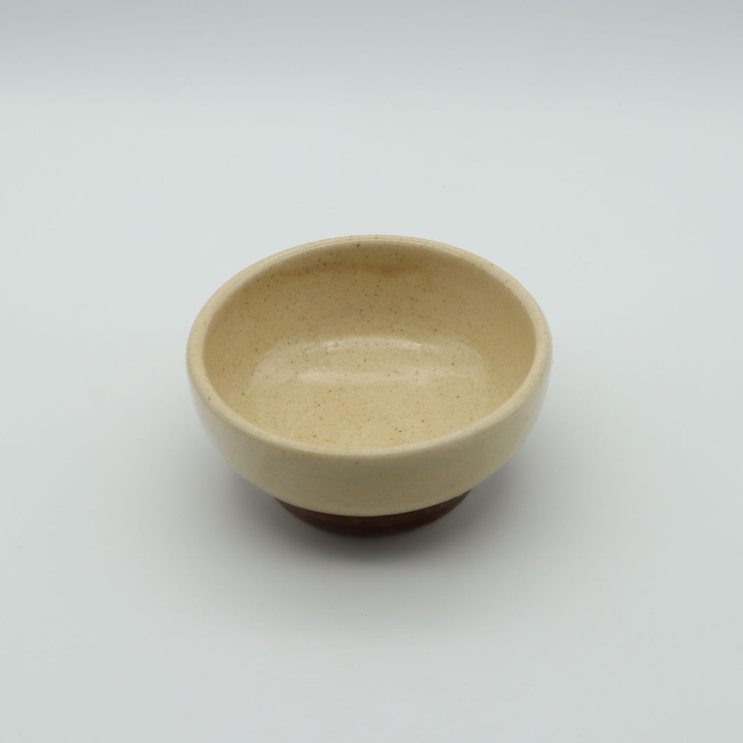 小茶碗　C