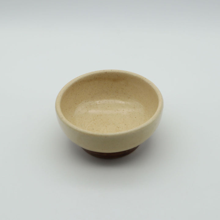 小茶碗　C