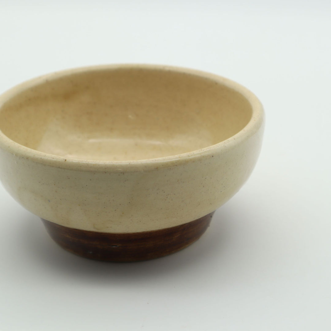小茶碗　C