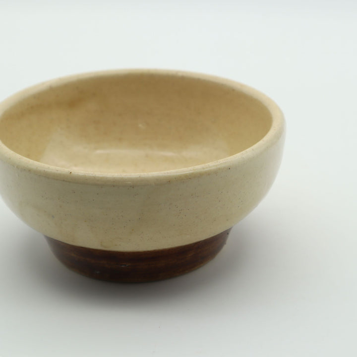 小茶碗　C