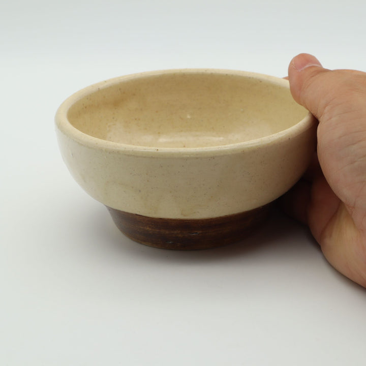 小茶碗　C
