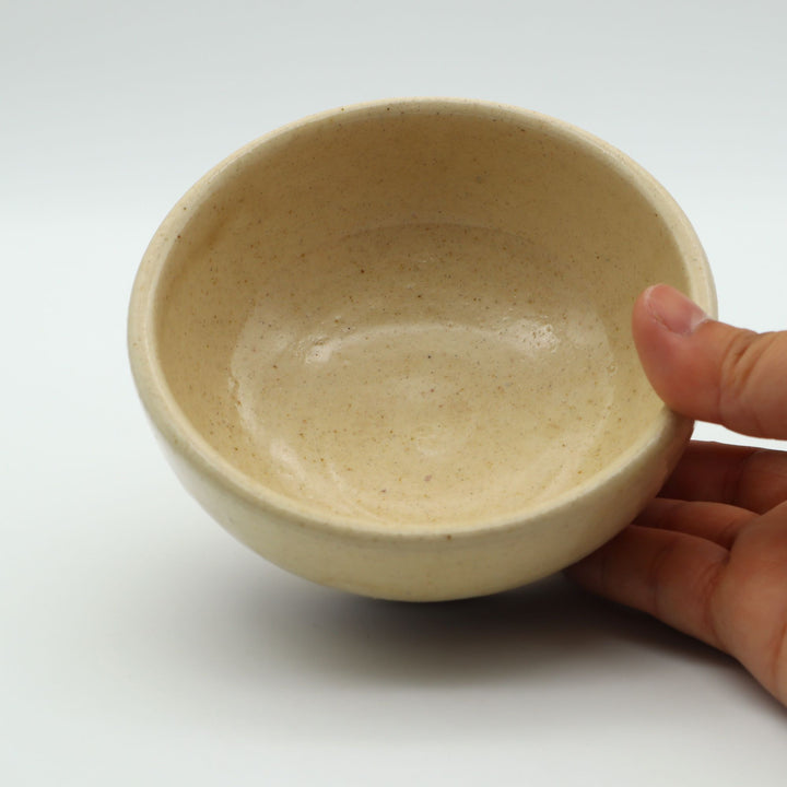小茶碗　C