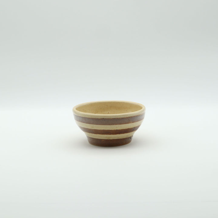 小茶碗　E