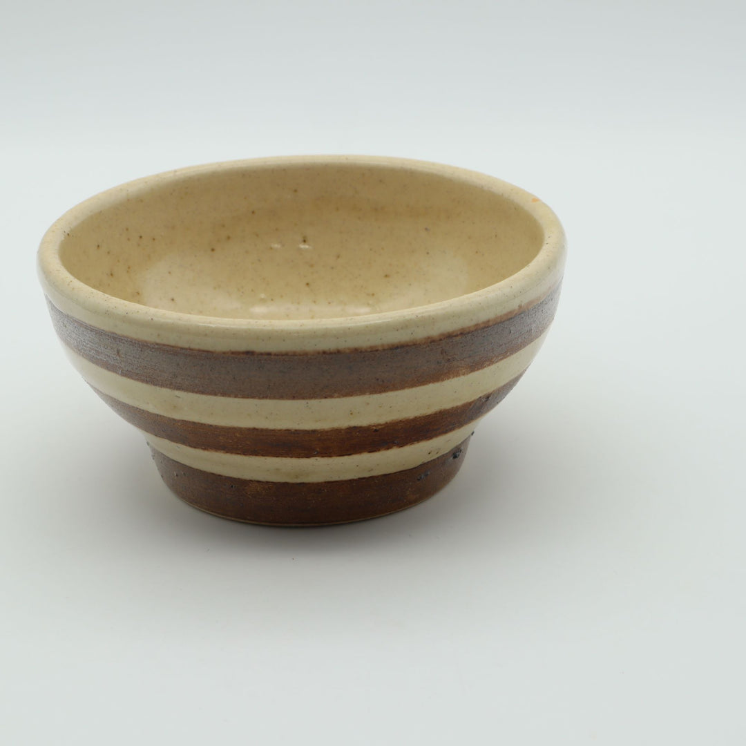 小茶碗　E