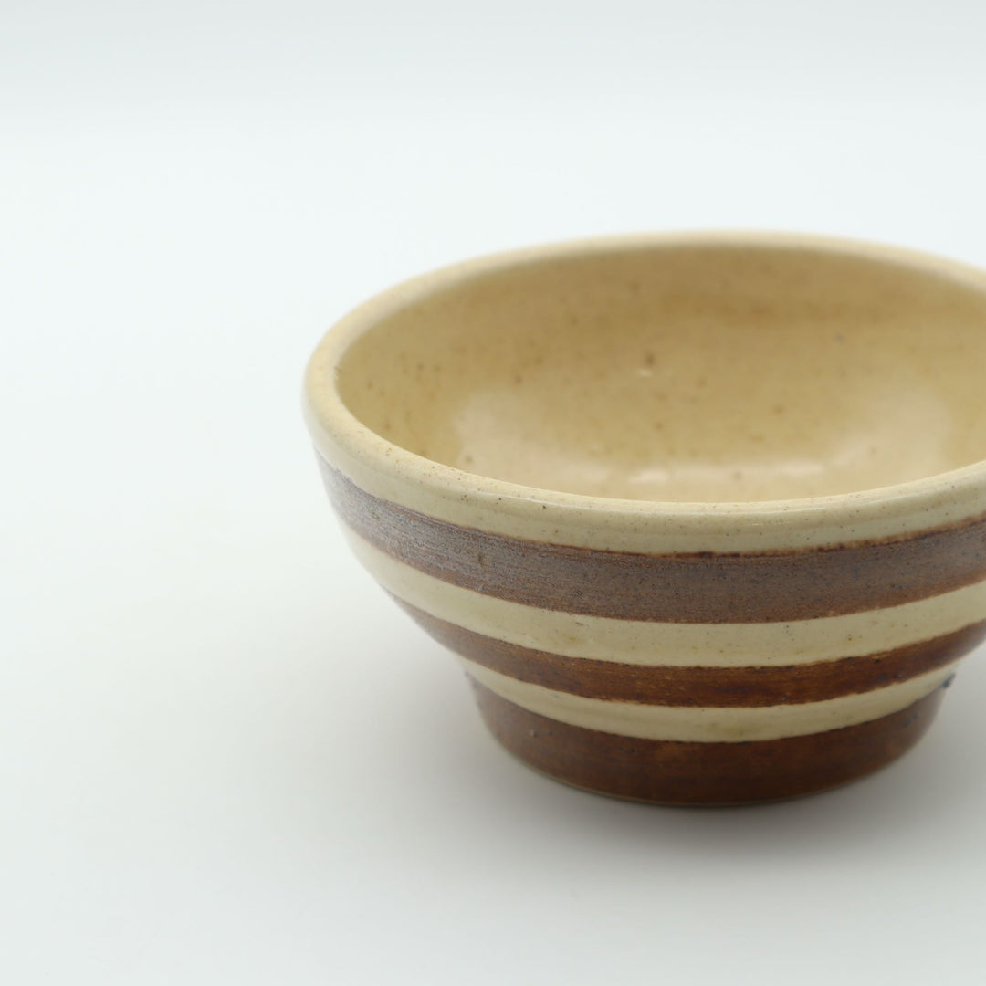 小茶碗　E