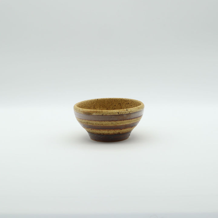 小茶碗　F