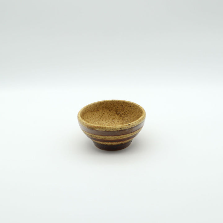 小茶碗　F