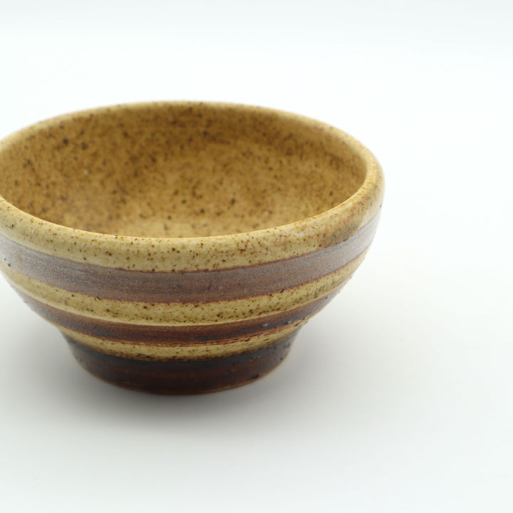 小茶碗　F