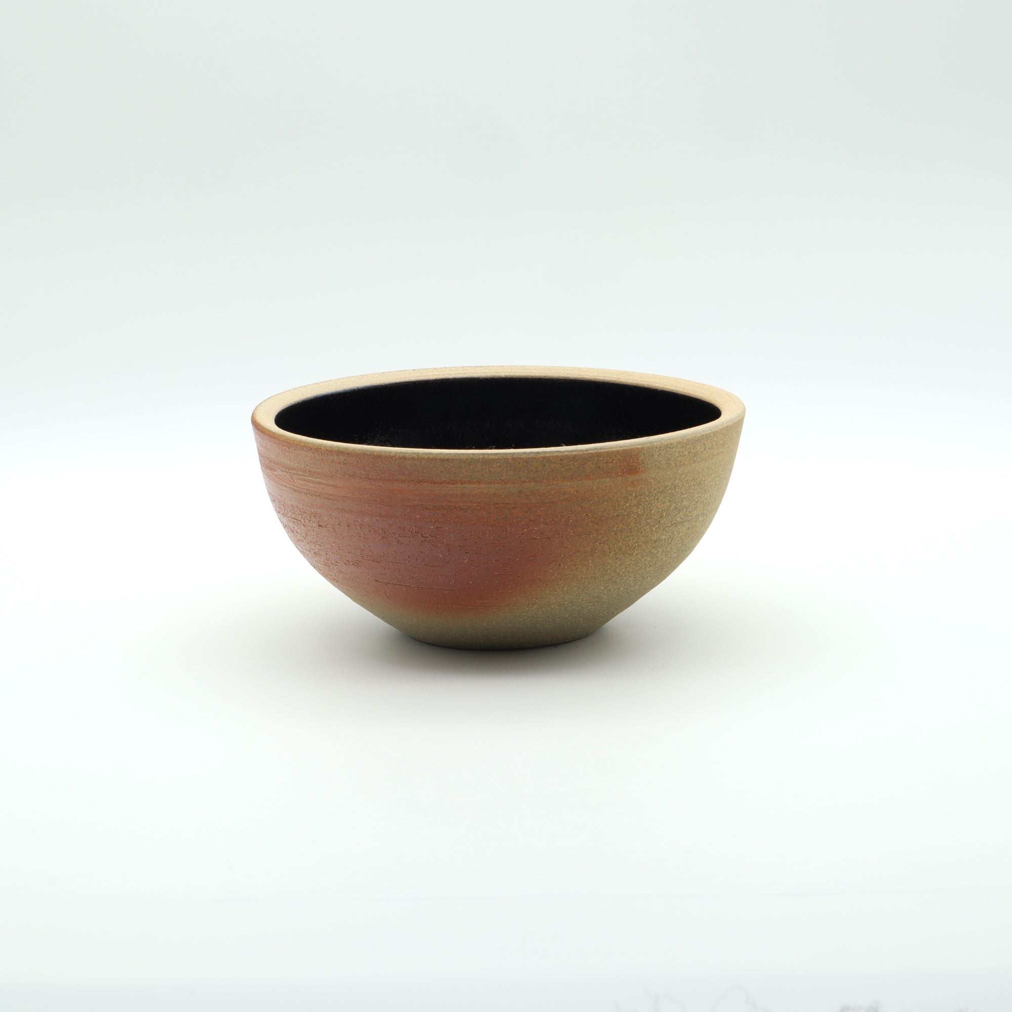 鉢＆ボウル – canosa