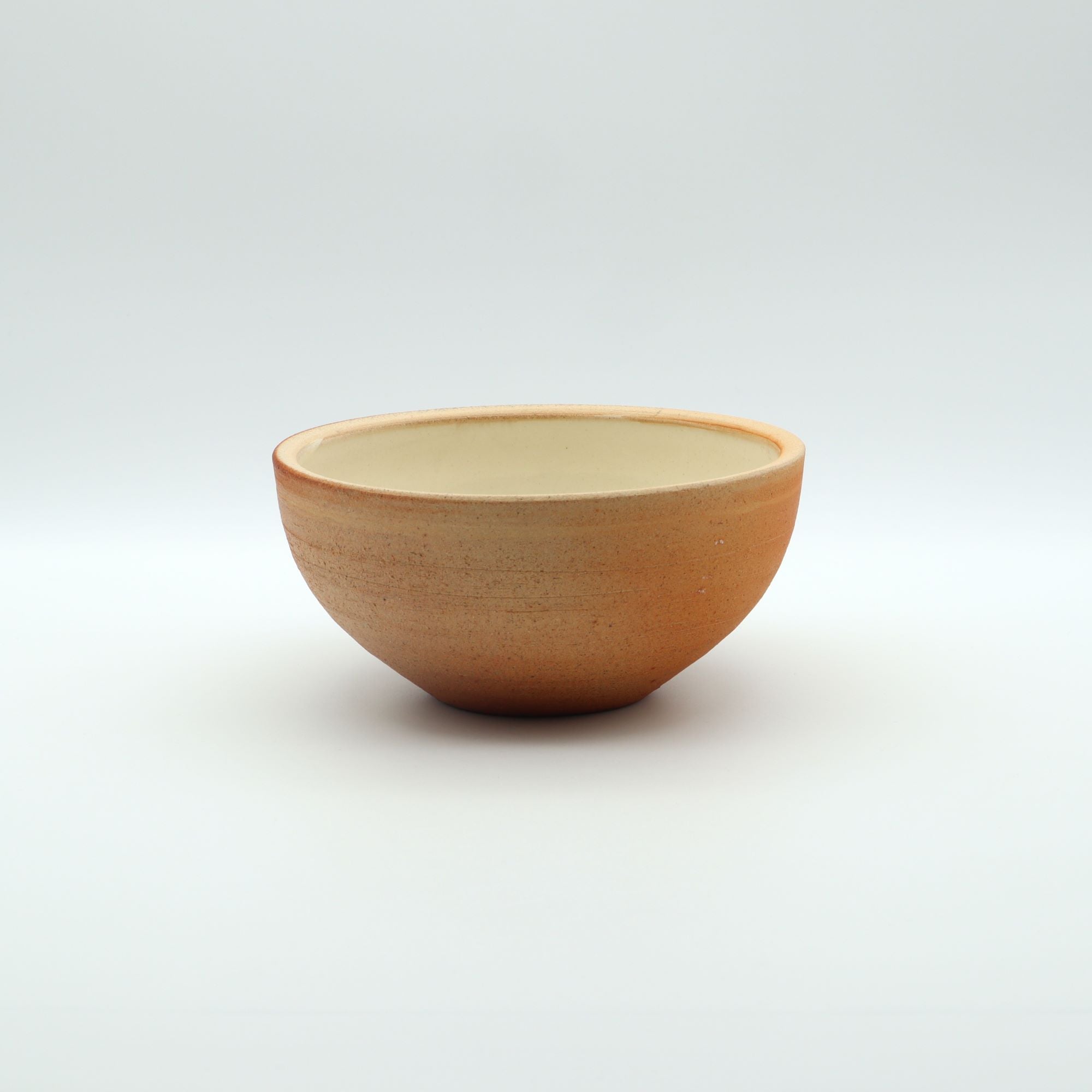 松代焼深鉢 松代焼（松井窯、松代陶苑） 深鉢 - メルカリ