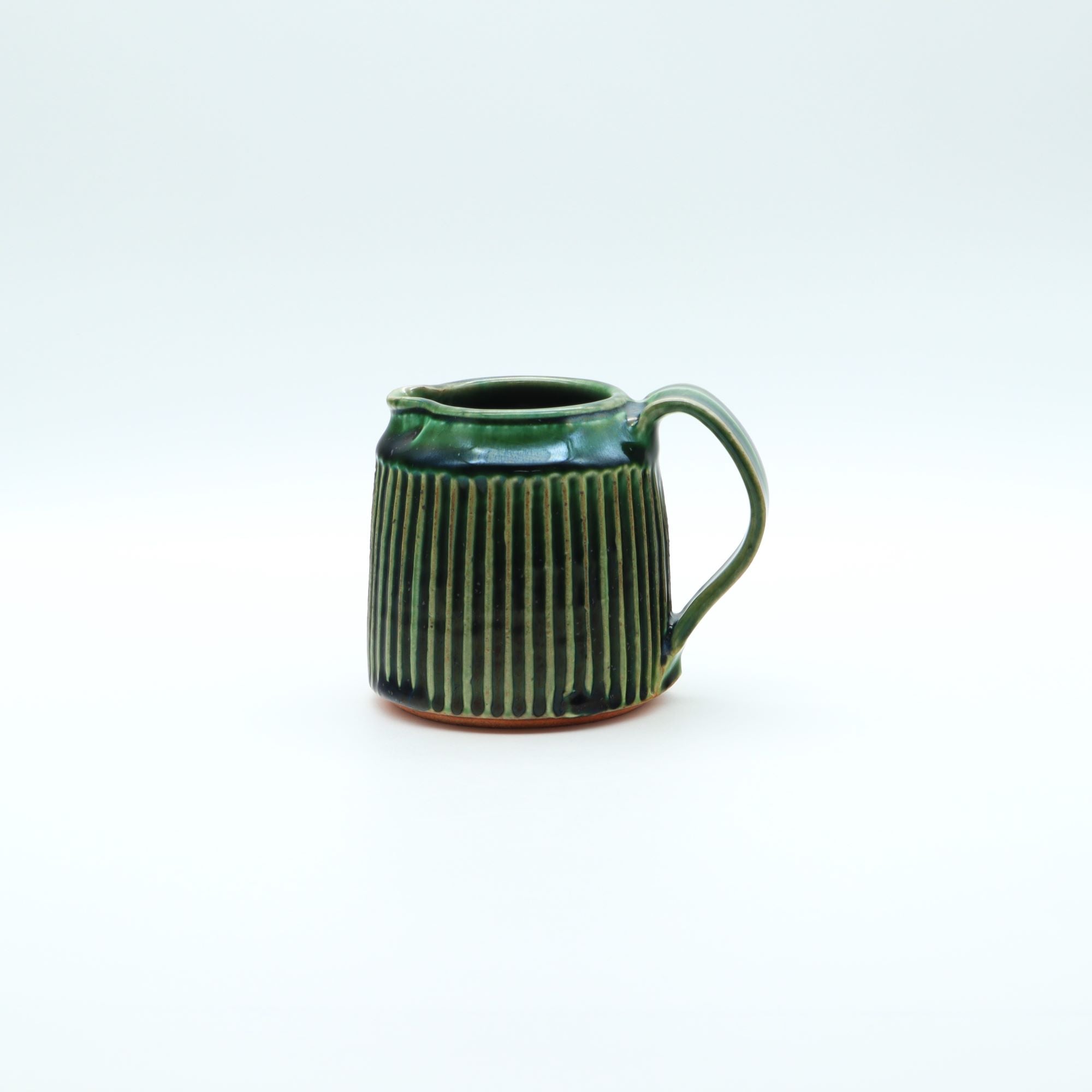 CANASA　急須 CANASA / 器 / pand catalogue
