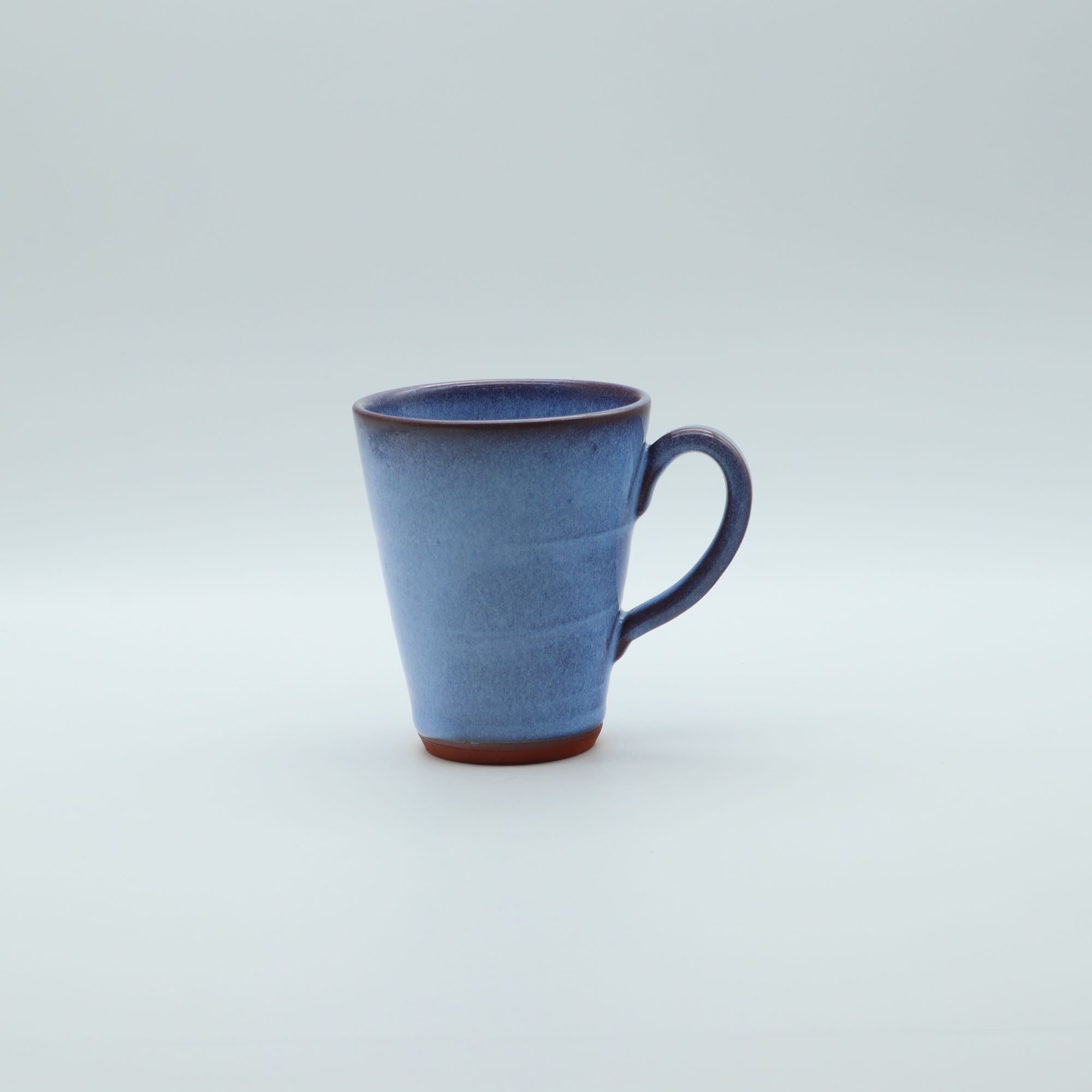 千秋ちゃんデザイン ガラスマグカップ Amazon.com | Tiangrid 6 Pcs Flower Double Wall Coffee Mugs