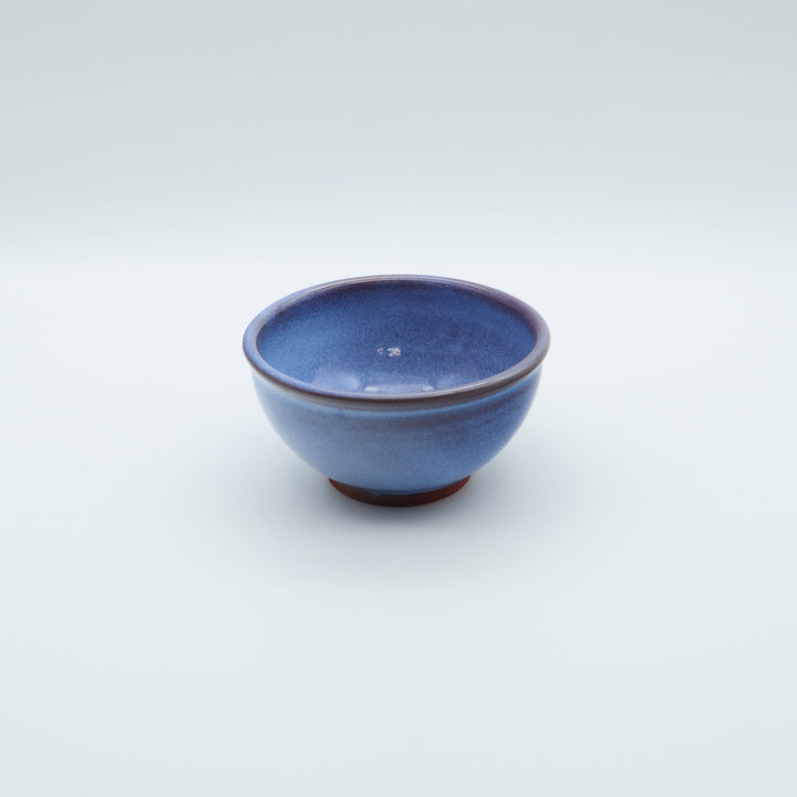どんぶり　小