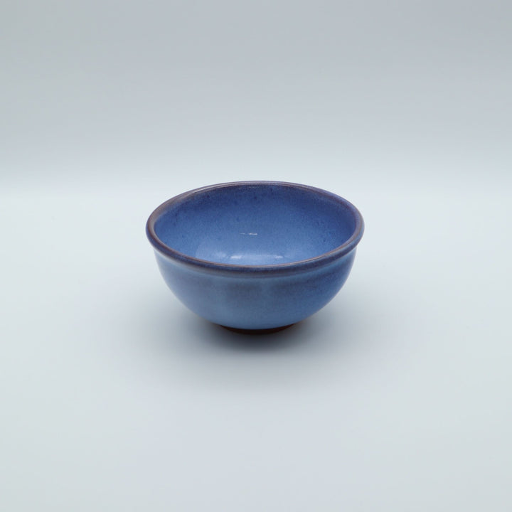 どんぶり　大