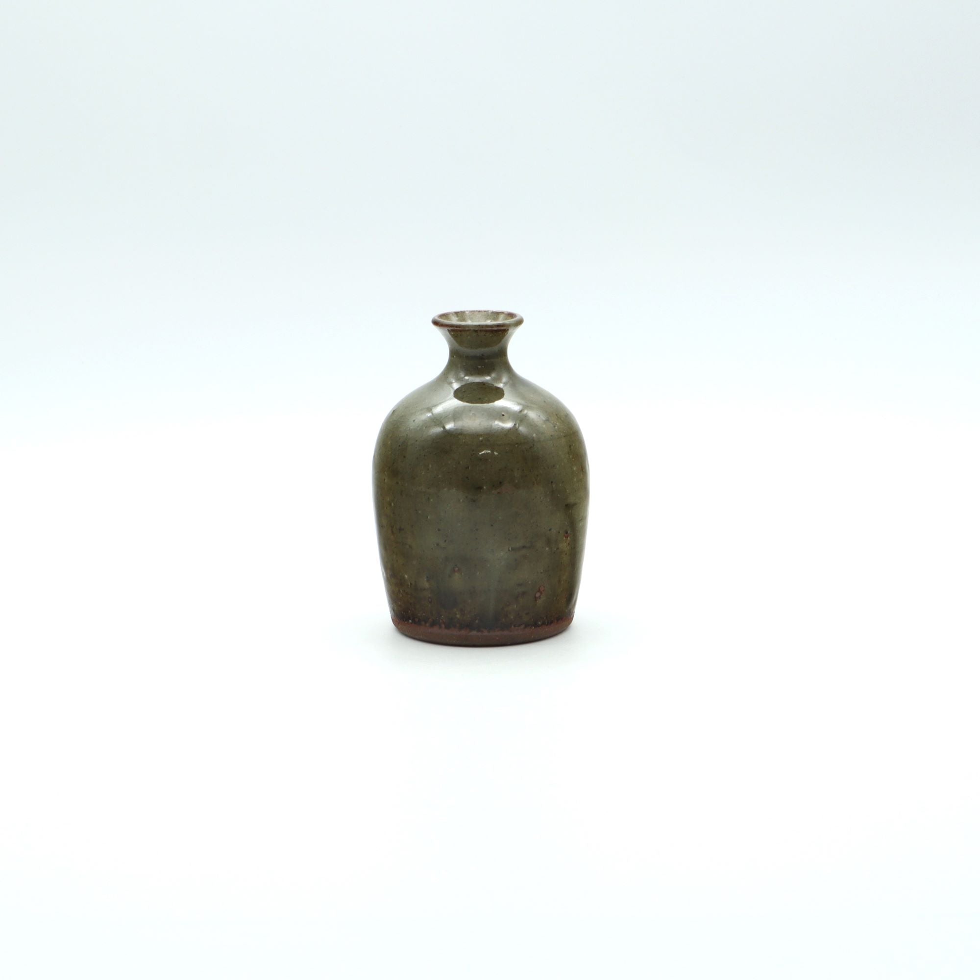 花瓶・花器 – canosa