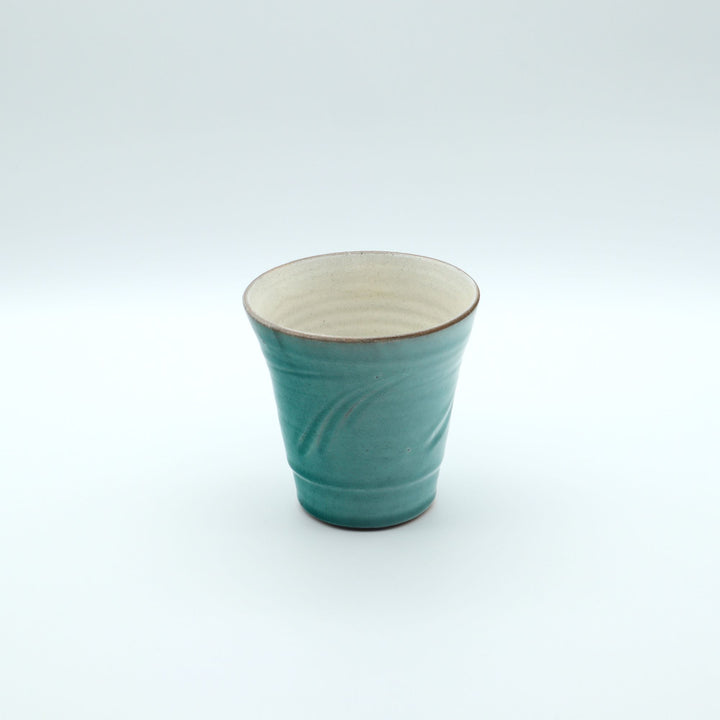 Ocean　ロングカップ