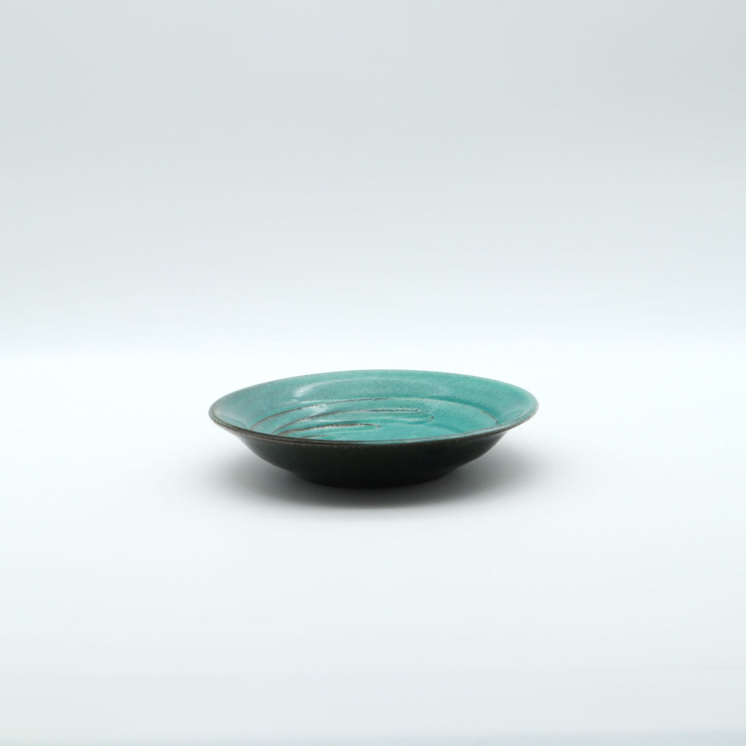 Ocean　小皿
