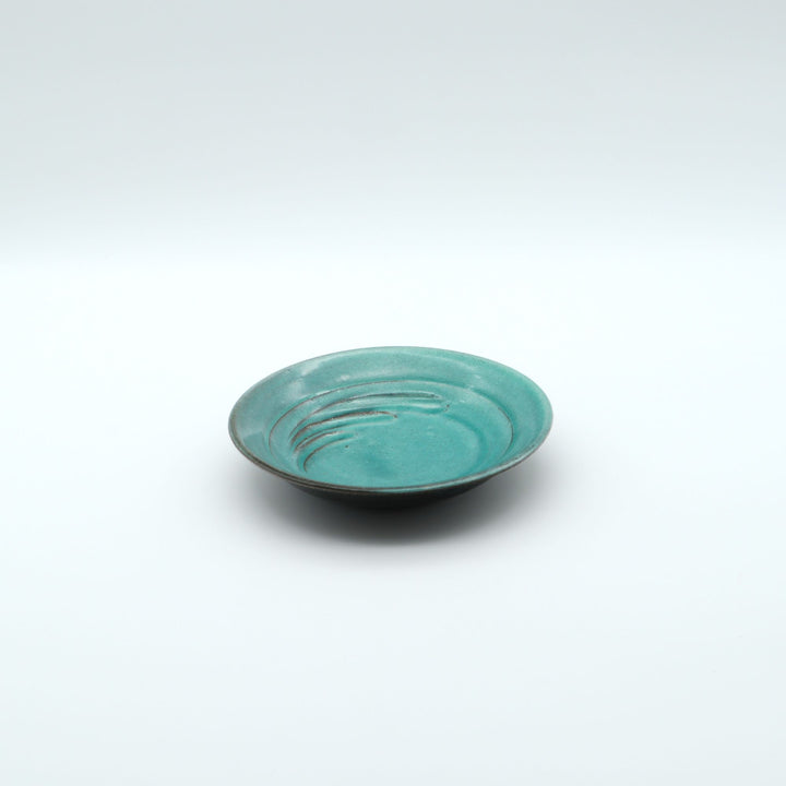 Ocean　小皿