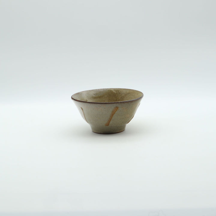 Ground　3.5寸マカイ
