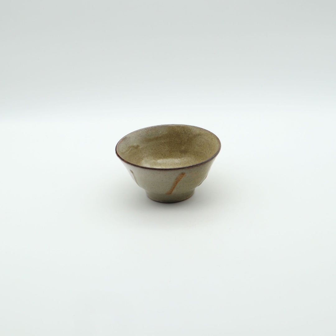 Ground　3.5寸マカイ