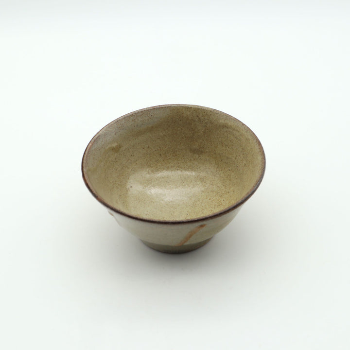 Ground　3.5寸マカイ